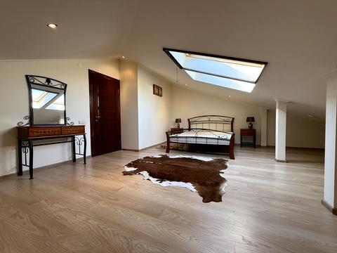 квартира за адресою Новочерчицька вул., 27а