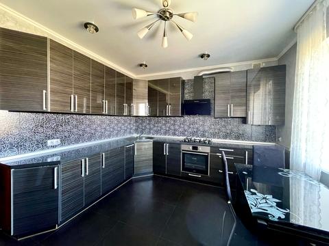 квартира за адресою Новочерчицька вул., 27а