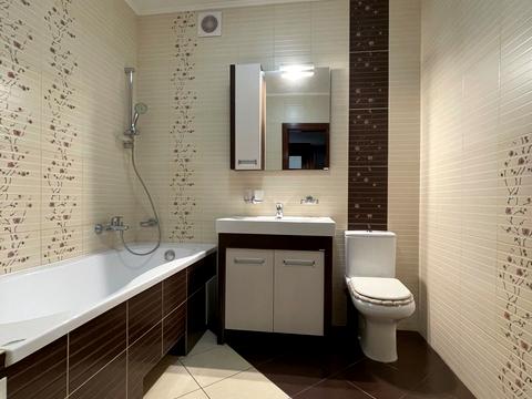 квартира за адресою Новочерчицька вул., 27а