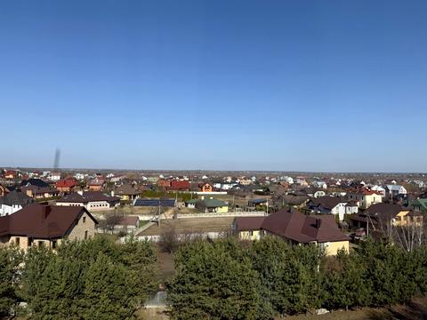 квартира за адресою Новочерчицька вул., 27а