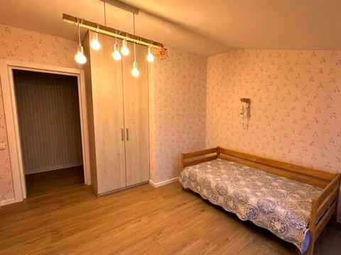 квартира за адресою Європейська вул. (Радянська), 4-Б