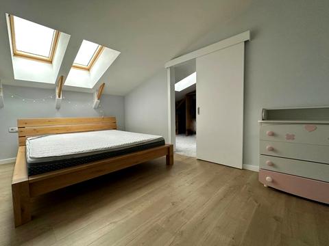 квартира за адресою Європейська вул. (Радянська), 4-Б