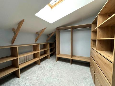 квартира за адресою Європейська вул. (Радянська), 4-Б