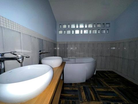 квартира за адресою Європейська вул. (Радянська), 4-Б