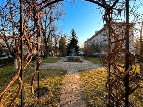 квартира за адресою Європейська вул. (Радянська), 4-Б