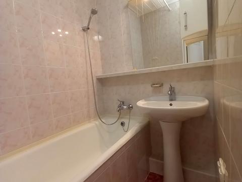 квартира по адресу Леси Украинки бульв., 28