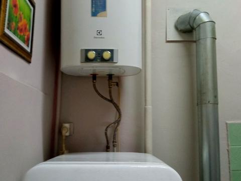 квартира по адресу Университетская ул. (Елисаветинская), 4