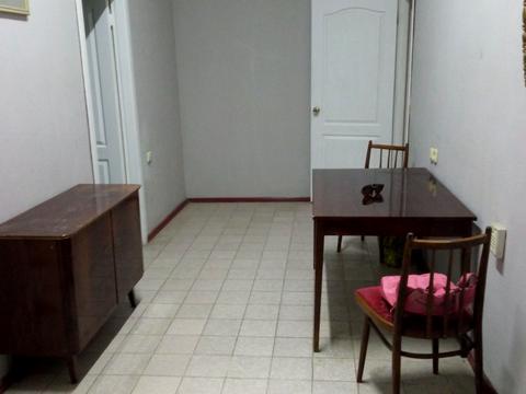 квартира по адресу Университетская ул. (Елисаветинская), 4