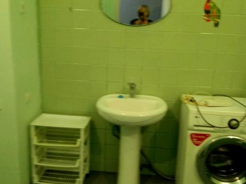 квартира по адресу Университетская ул. (Елисаветинская), 4