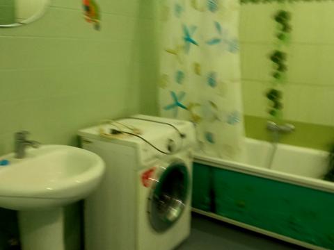 квартира по адресу Университетская ул. (Елисаветинская), 4