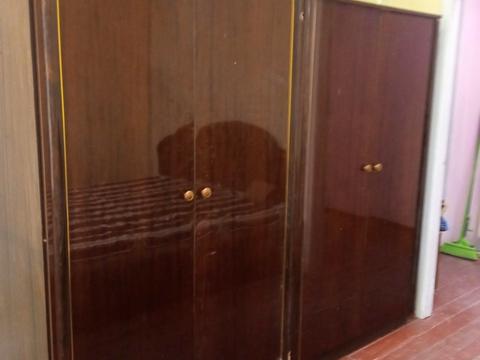 квартира по адресу Университетская ул. (Елисаветинская), 4