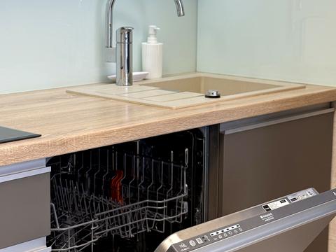 квартира за адресою Осокорська вул., 2-А