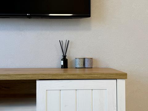 квартира за адресою Осокорська вул., 2-А