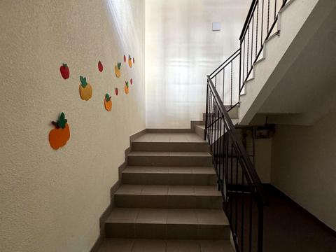 комерційна за адресою Пасічна вул., 15б