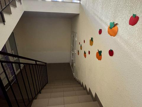 комерційна за адресою Пасічна вул., 15б