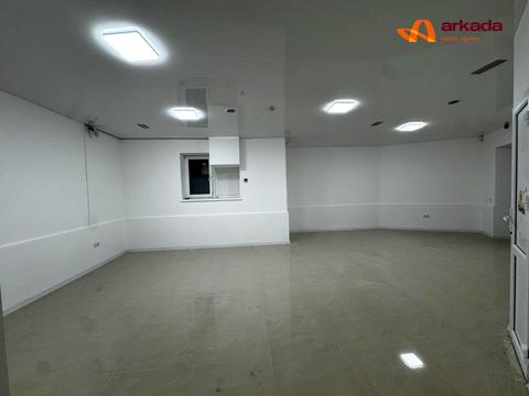 комерційна за адресою Пасічна вул., 15б