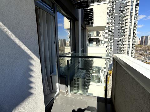 квартира за адресою Осокорська вул., 2-А