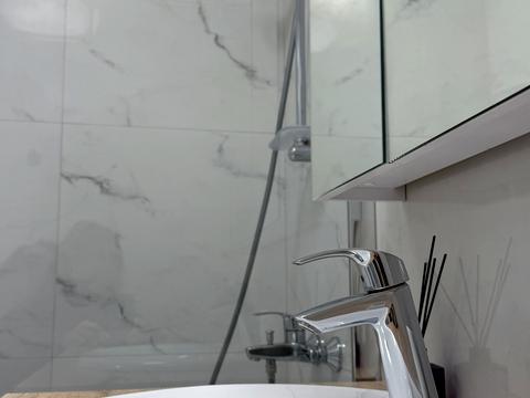 квартира за адресою Осокорська вул., 2-А