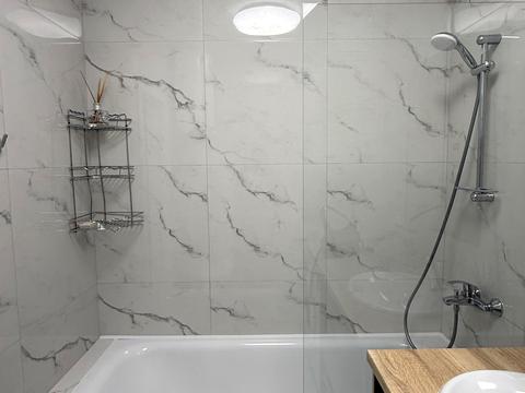 квартира за адресою Осокорська вул., 2-А