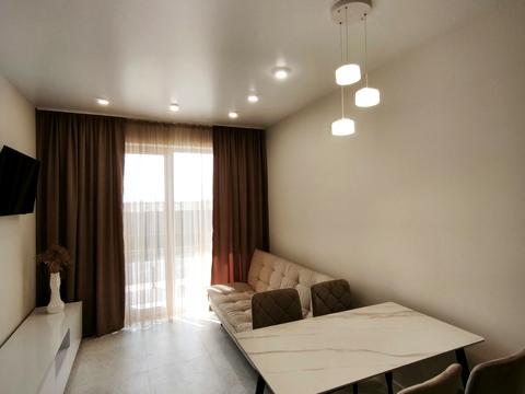 квартира за адресою Проектна, 79