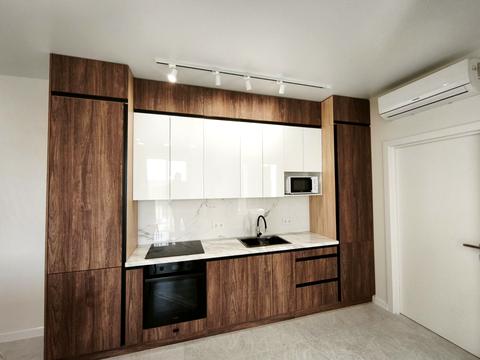 квартира за адресою Проектна, 79