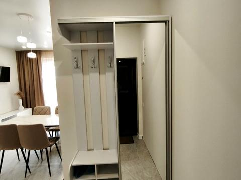 квартира за адресою Проектна, 79