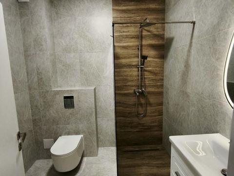 квартира за адресою Проектна, 79