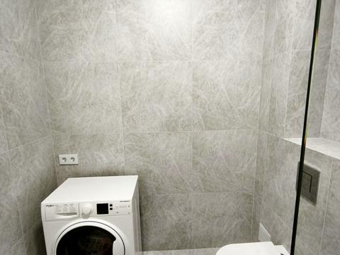 квартира за адресою Проектна, 79