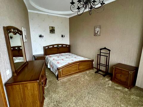 квартира по адресу Жилянская ул., 59