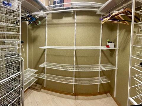 квартира по адресу Жилянская ул., 59