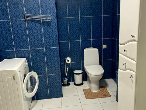 квартира по адресу Жилянская ул., 59