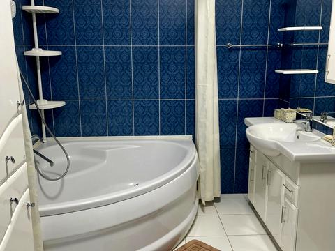 квартира по адресу Жилянская ул., 59