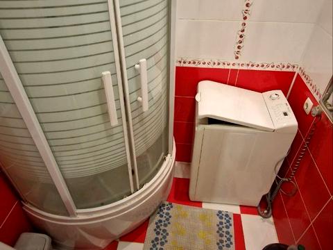 квартира за адресою Старокостянтинівське шосе, 26/1