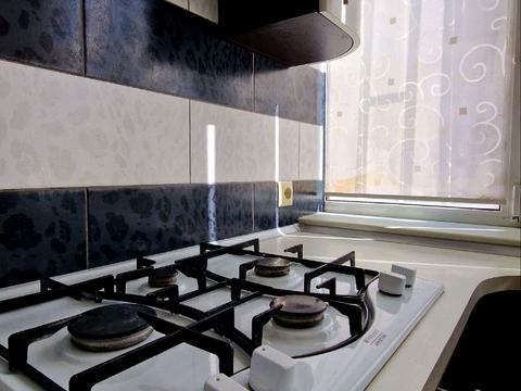 квартира за адресою Старокостянтинівське шосе, 26/1