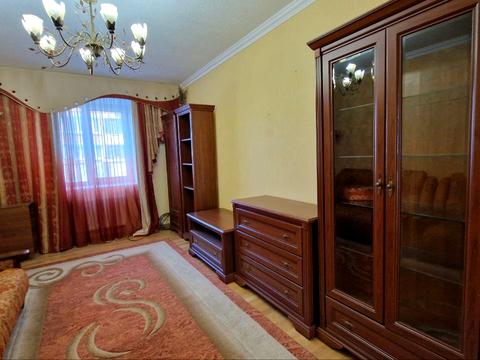 квартира за адресою Старокостянтинівське шосе, 26/1