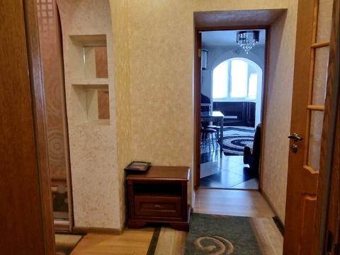 квартира за адресою Старокостянтинівське шосе, 26/1