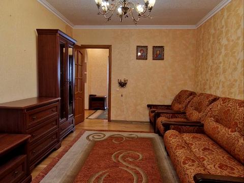 квартира за адресою Старокостянтинівське шосе, 26/1