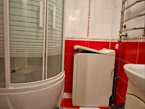 квартира за адресою Старокостянтинівське шосе, 26/1