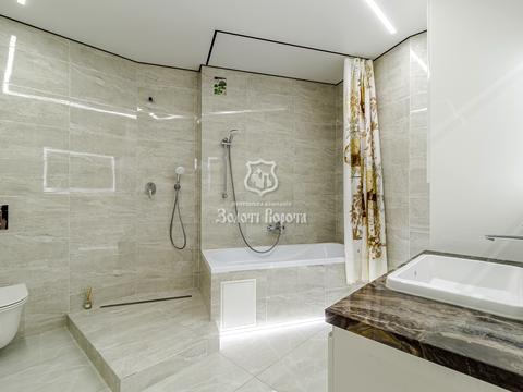 квартира по адресу Боголюбова ул., 21