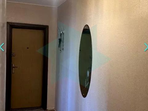 квартира за адресою Галини Мазепи вул. (Софії Ковалевської), 71-Б