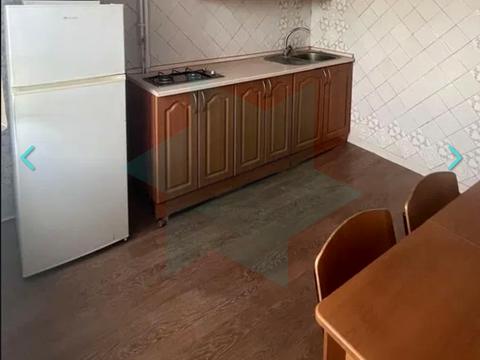 квартира за адресою Галини Мазепи вул. (Софії Ковалевської), 71-Б