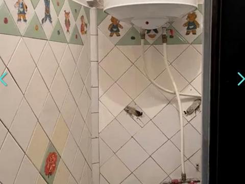 квартира за адресою Галини Мазепи вул. (Софії Ковалевської), 71-Б