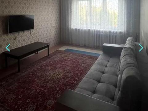 квартира за адресою Галини Мазепи вул. (Софії Ковалевської), 71-Б