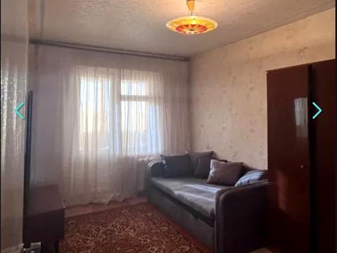 квартира за адресою Галини Мазепи вул. (Софії Ковалевської), 71-Б