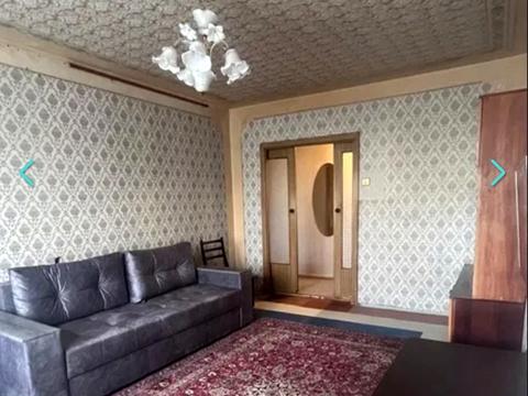 квартира за адресою Галини Мазепи вул. (Софії Ковалевської), 71-Б