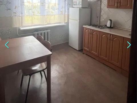 квартира за адресою Галини Мазепи вул. (Софії Ковалевської), 71-Б