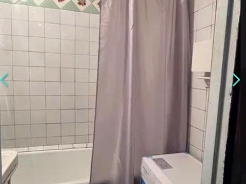 квартира за адресою Галини Мазепи вул. (Софії Ковалевської), 71-Б