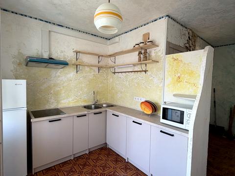 квартира по адресу Николая Закревского ул., 17