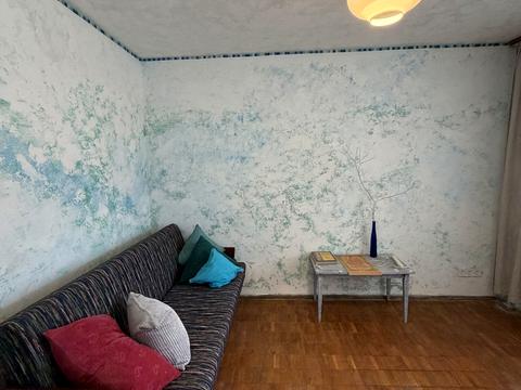 квартира по адресу Николая Закревского ул., 17