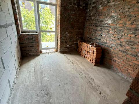 квартира за адресою Львівське шосе, (Будинок)